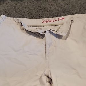 Men's shorts